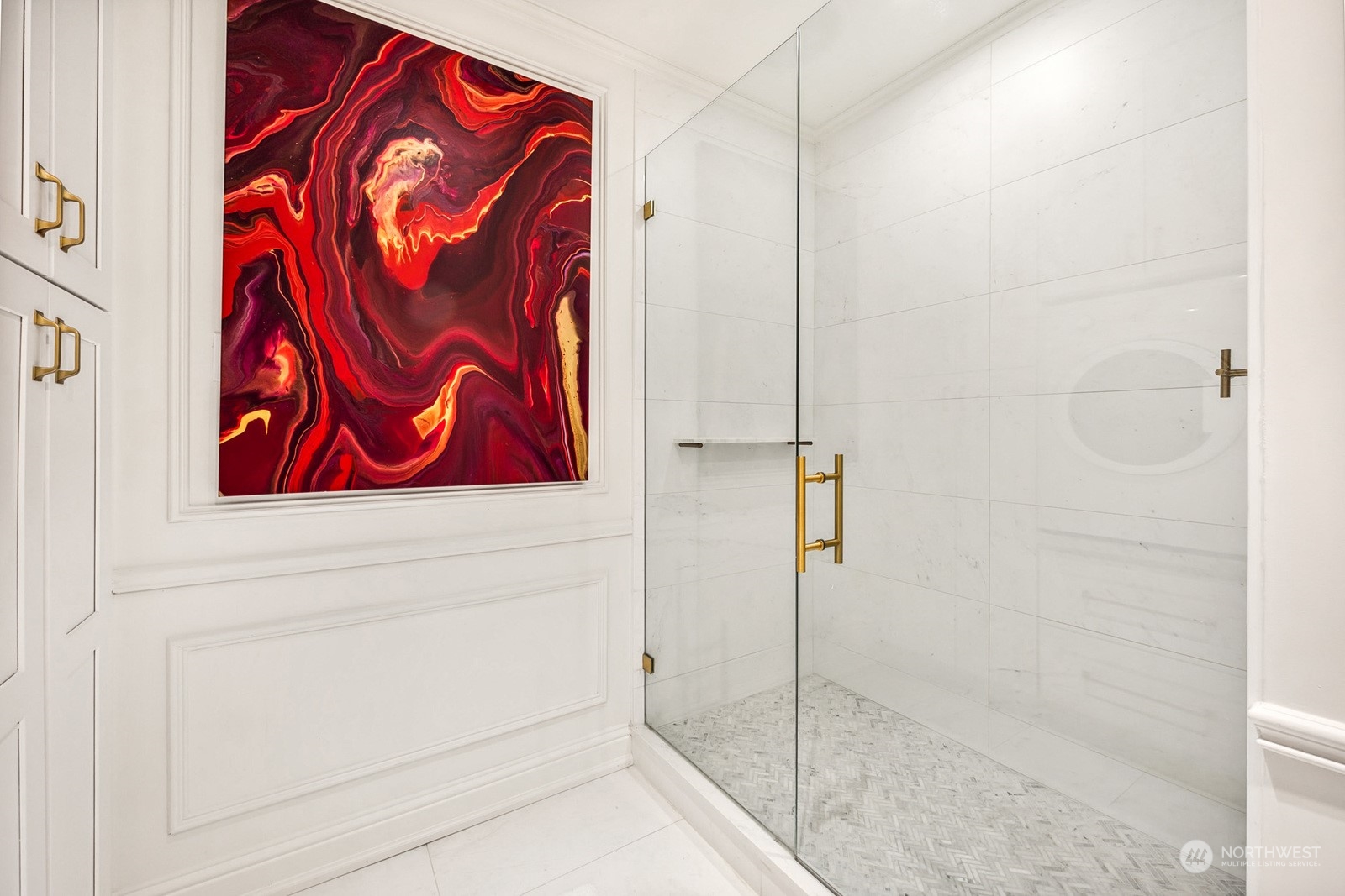 2920 Eastlake Avenue E Unit: 208