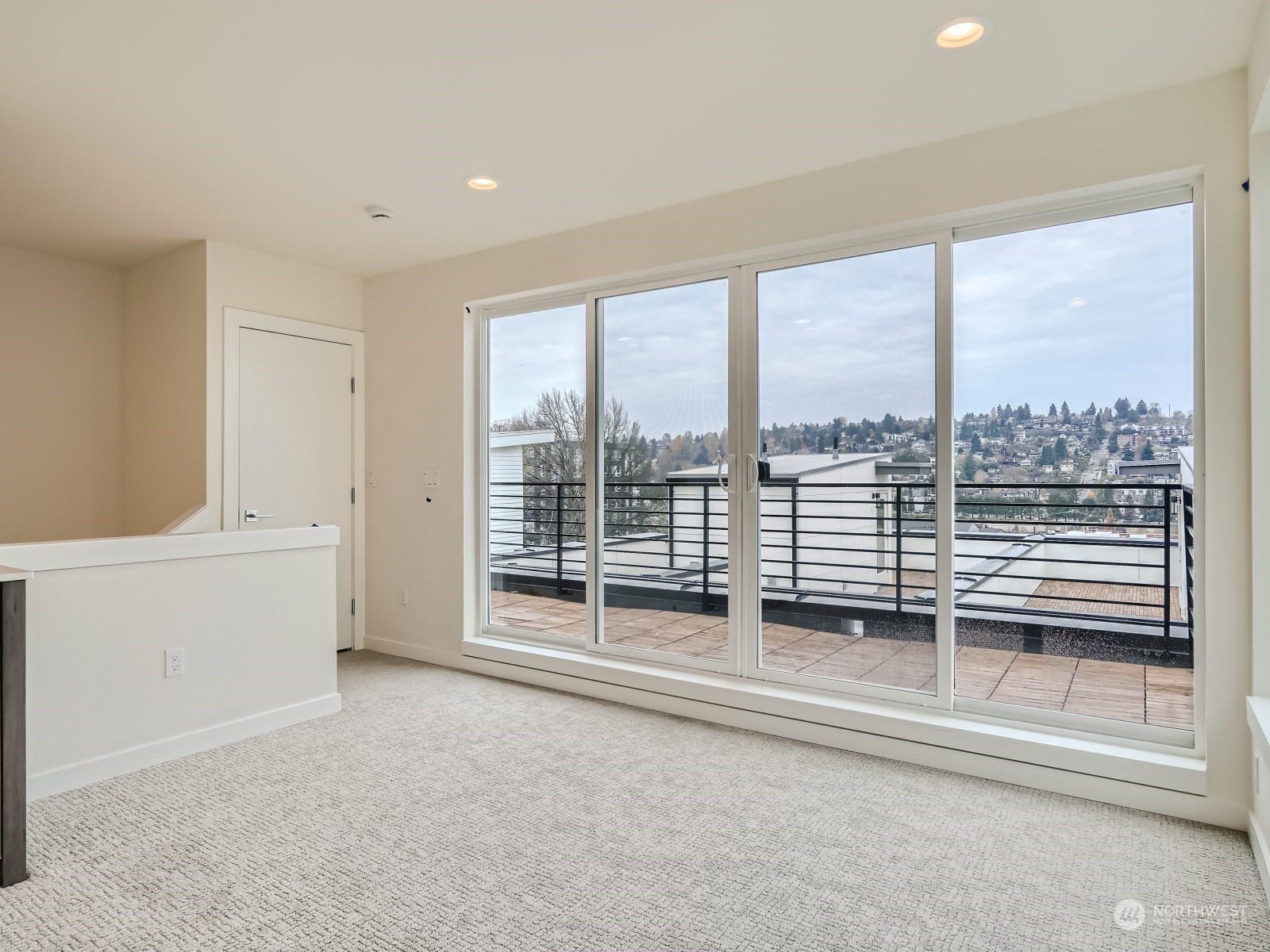 3416 15th Avenue W Unit: B