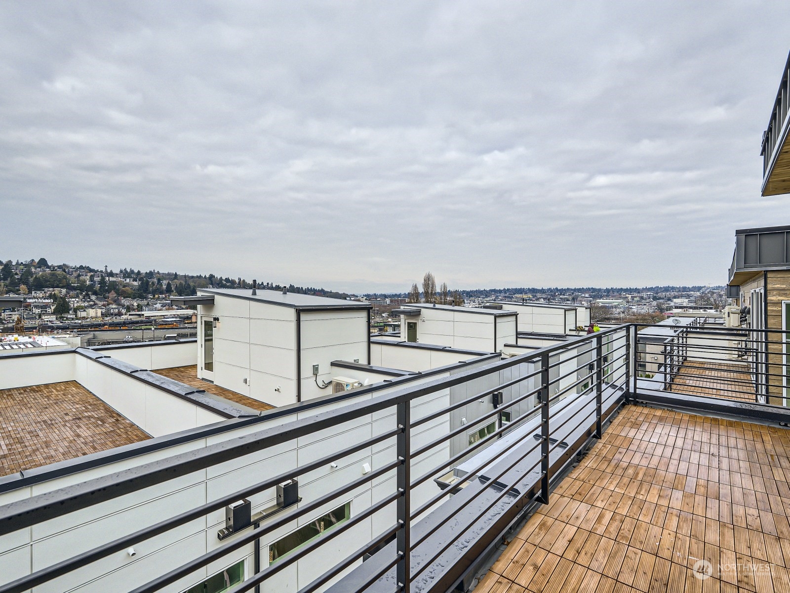 3416 15th Avenue W Unit: B