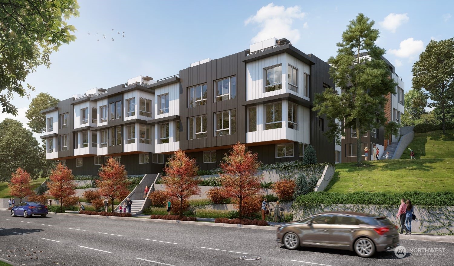 3416 15th Avenue W Unit: B