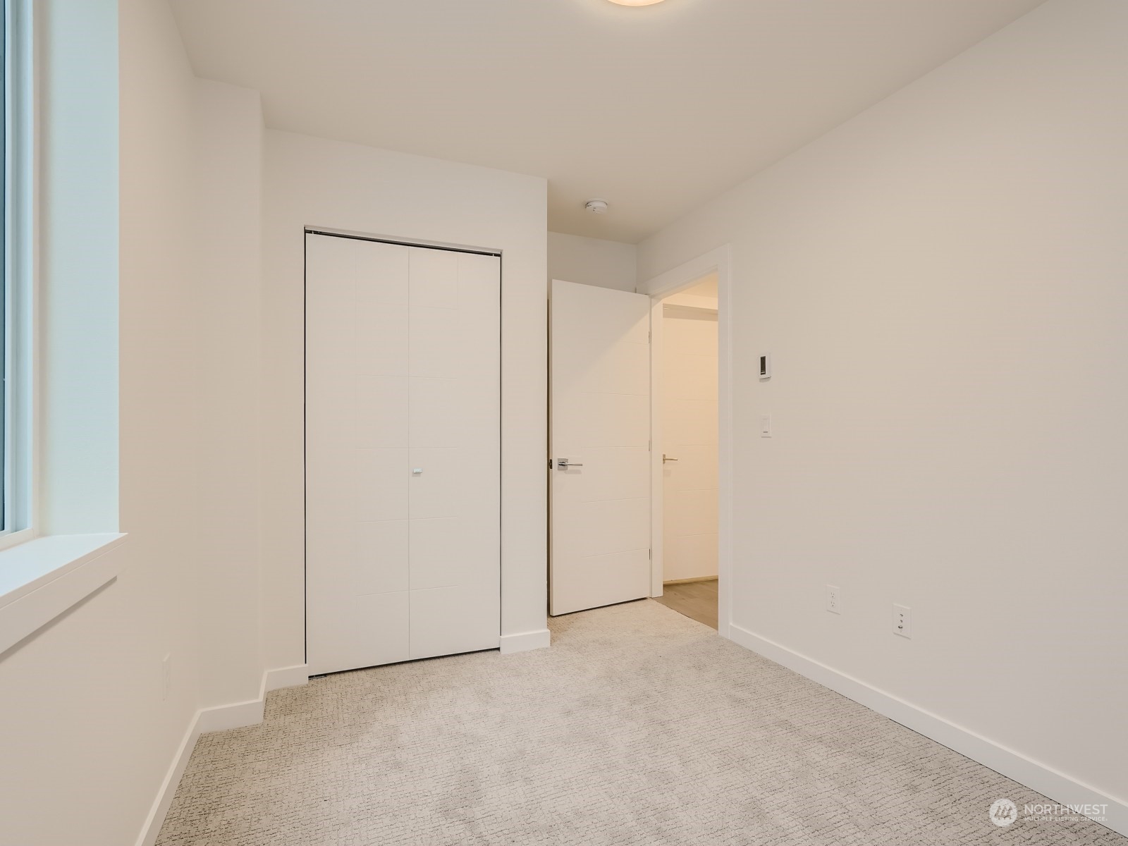 3416 15th Avenue W Unit: B