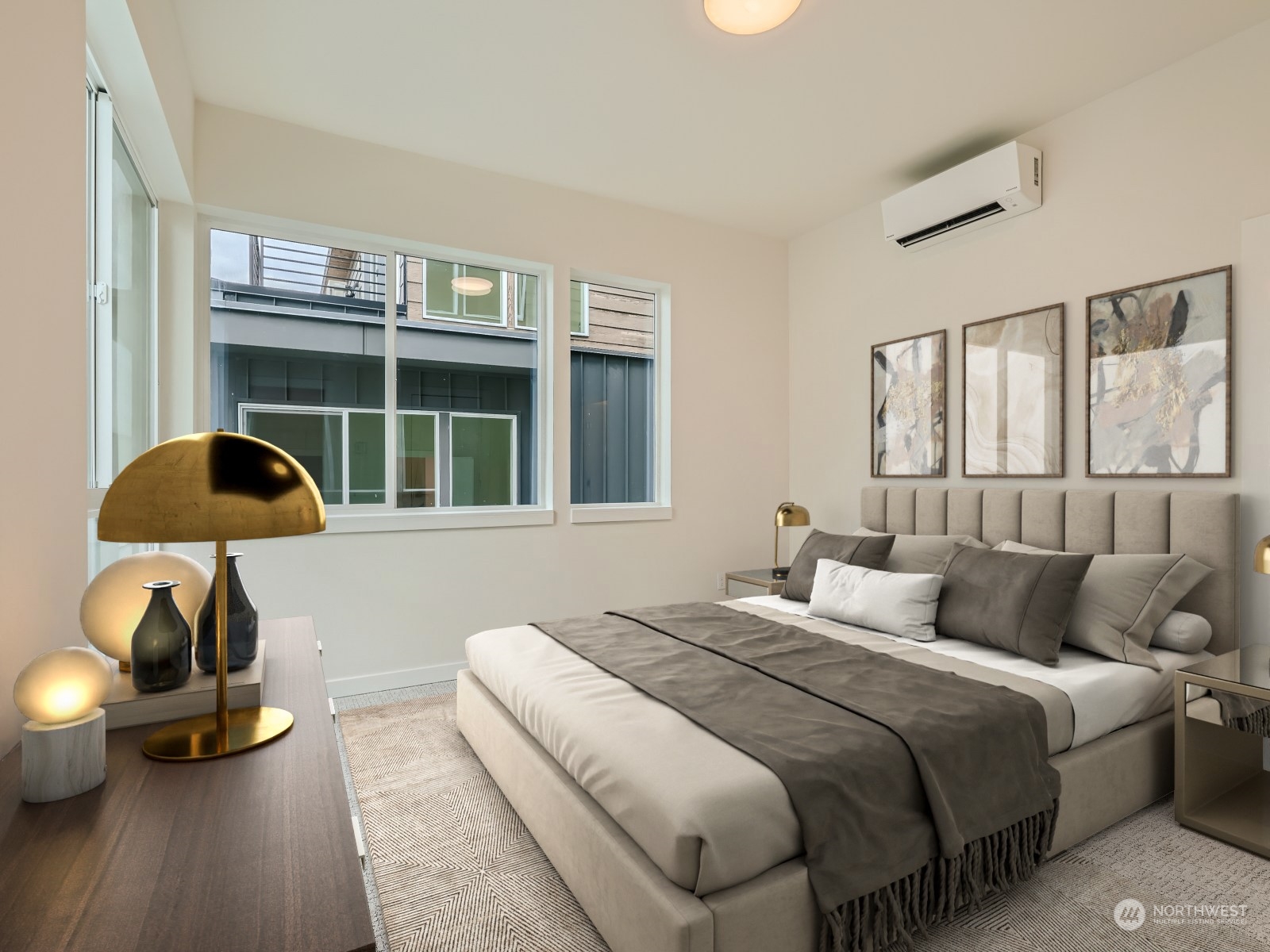 3416 15th Avenue W Unit: B
