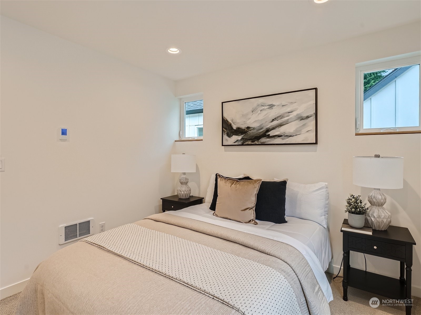 10344 Wallingford Avenue N Unit: B