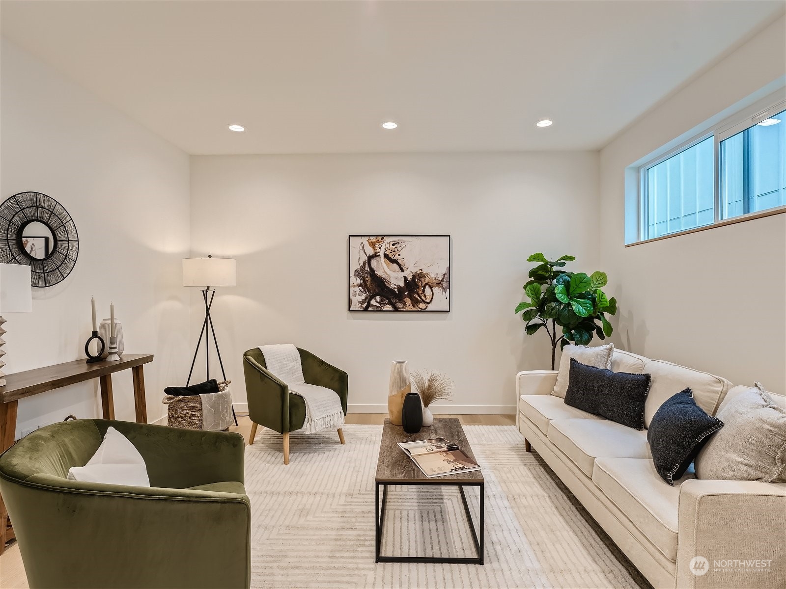 10344 Wallingford Avenue N Unit: B