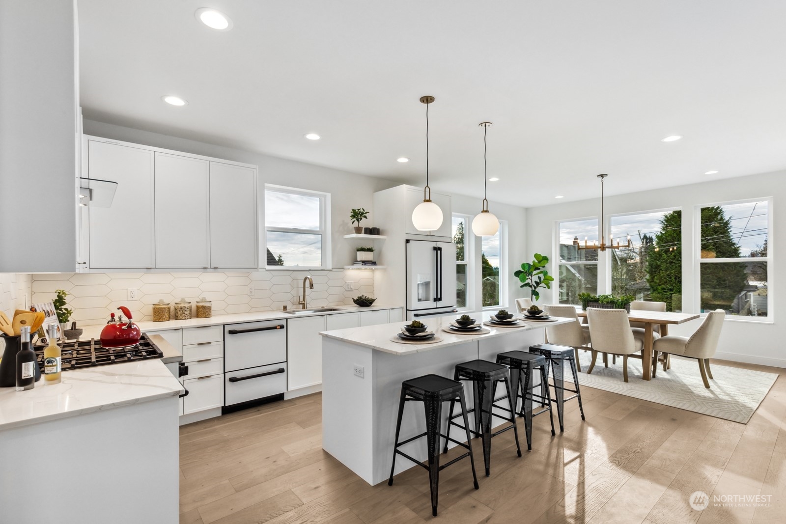 356 N 75th Street