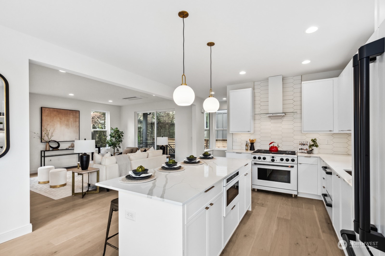 356 N 75th Street