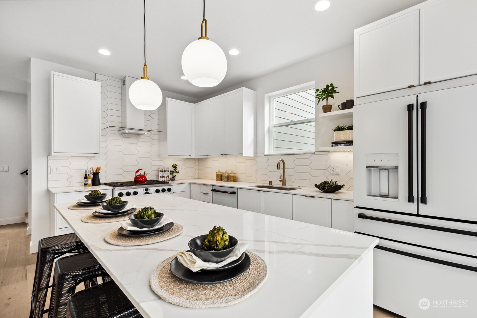 356 N 75th Street