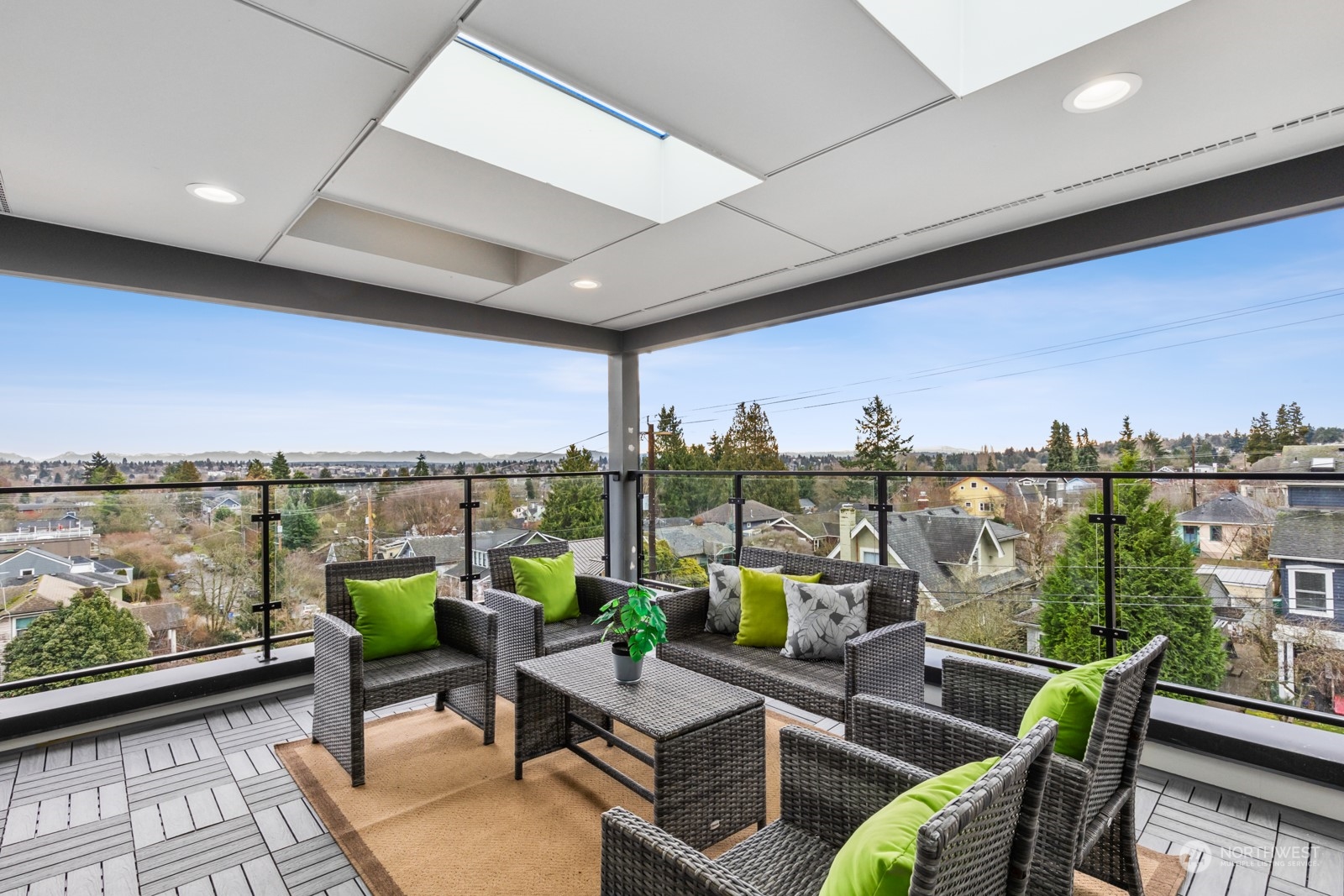 356 N 75th Street
