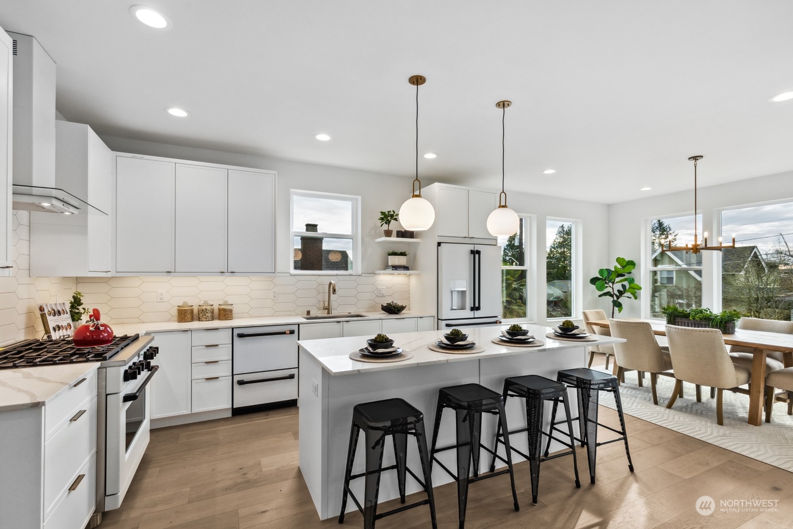 356 N 75th Street
