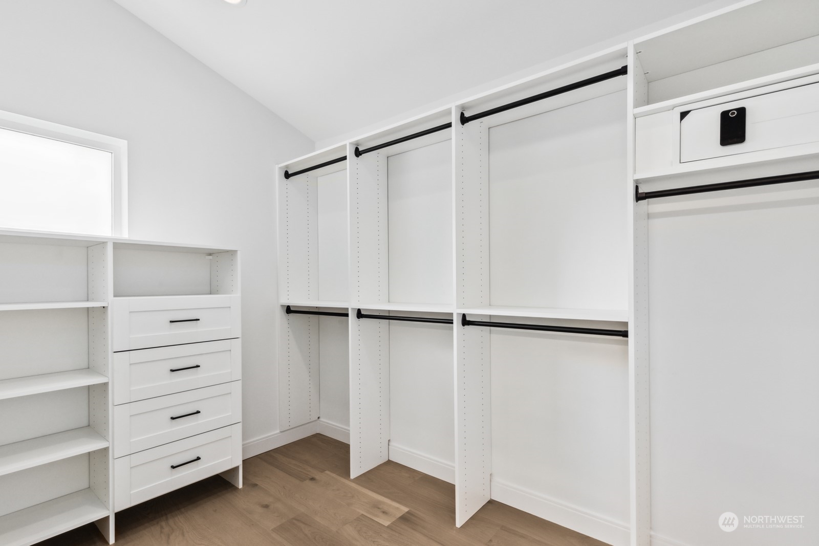 356 N 75th Street