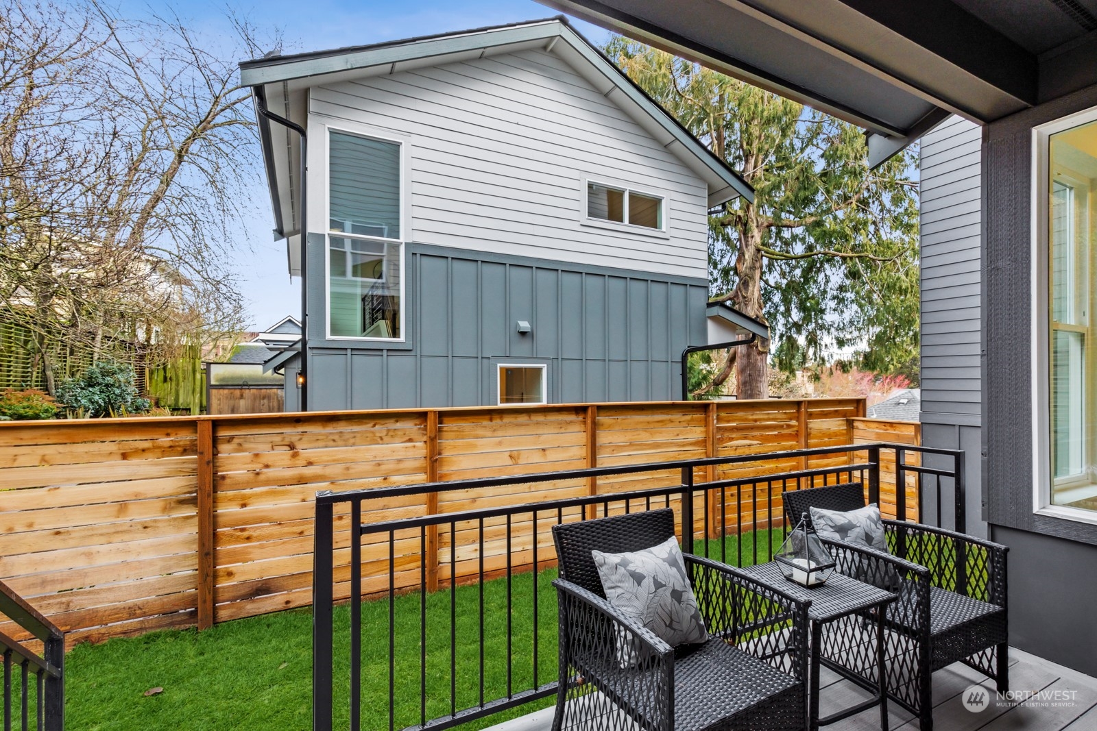 356 N 75th Street