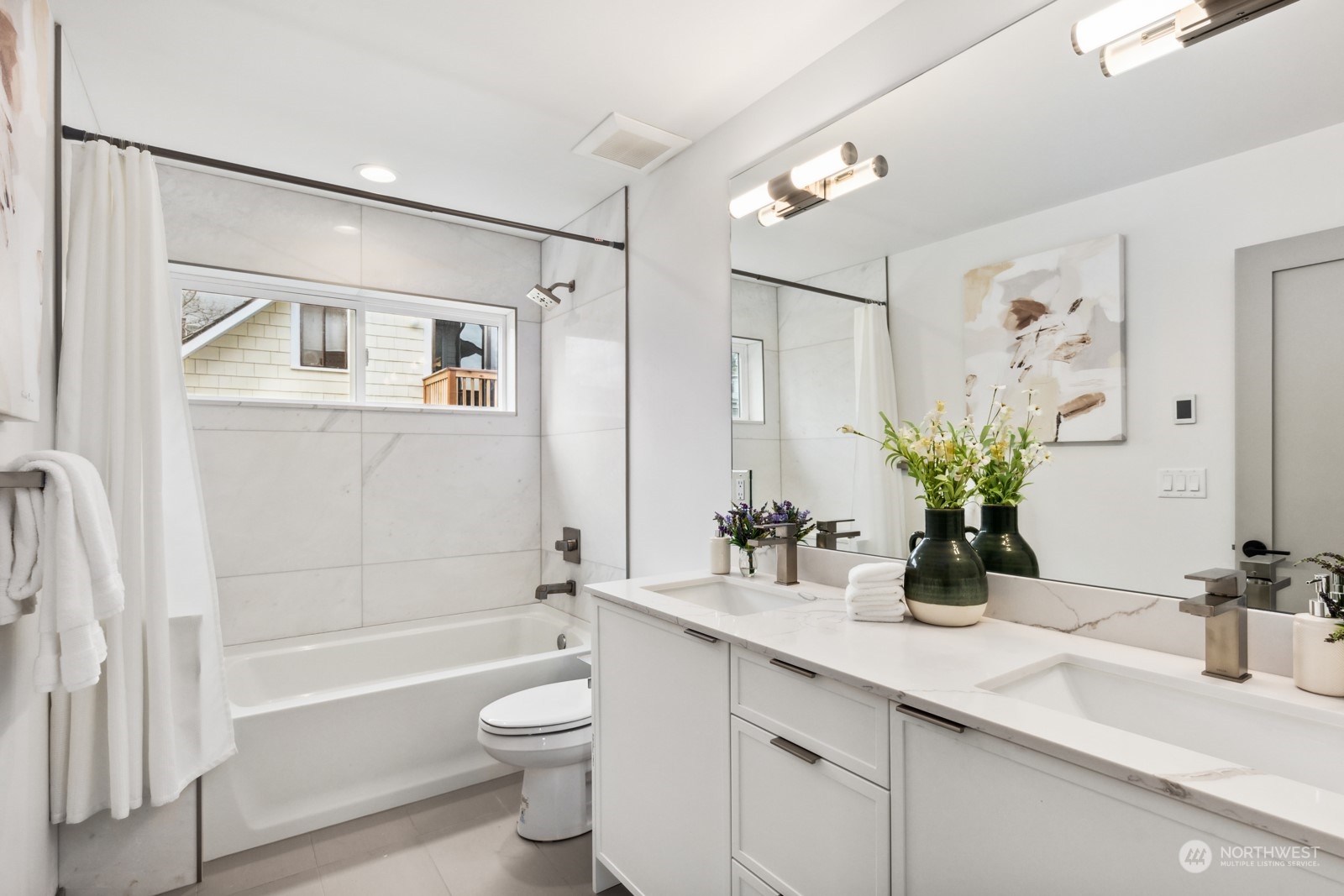 356 N 75th Street