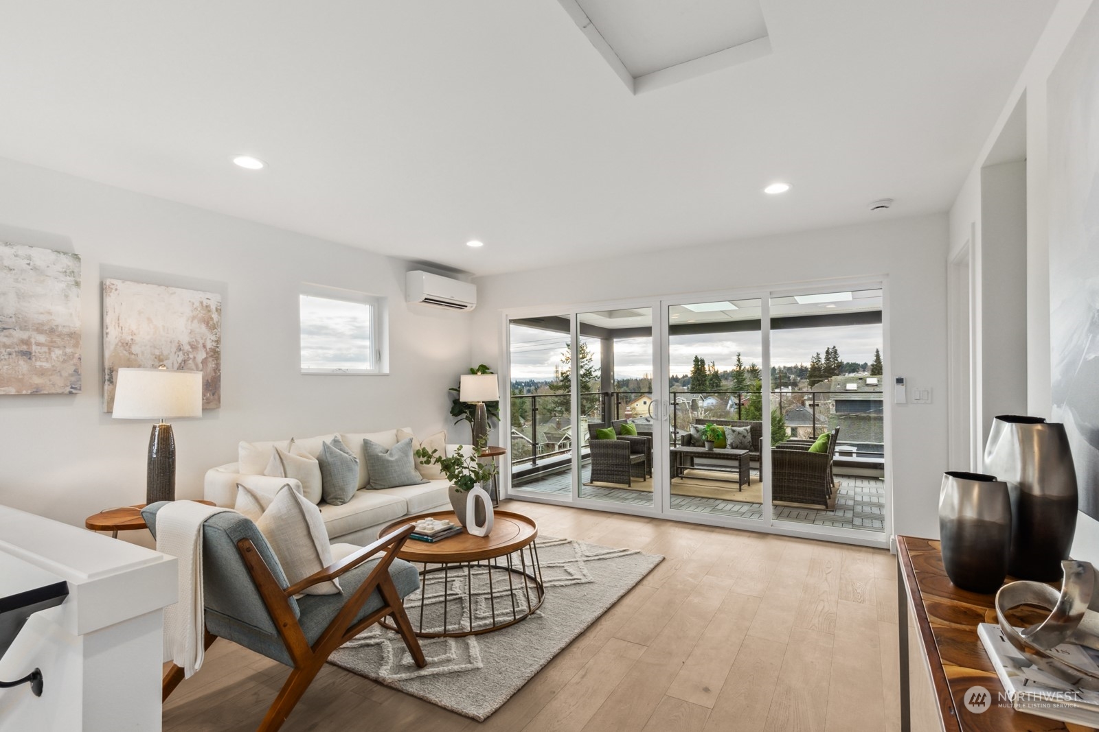 356 N 75th Street