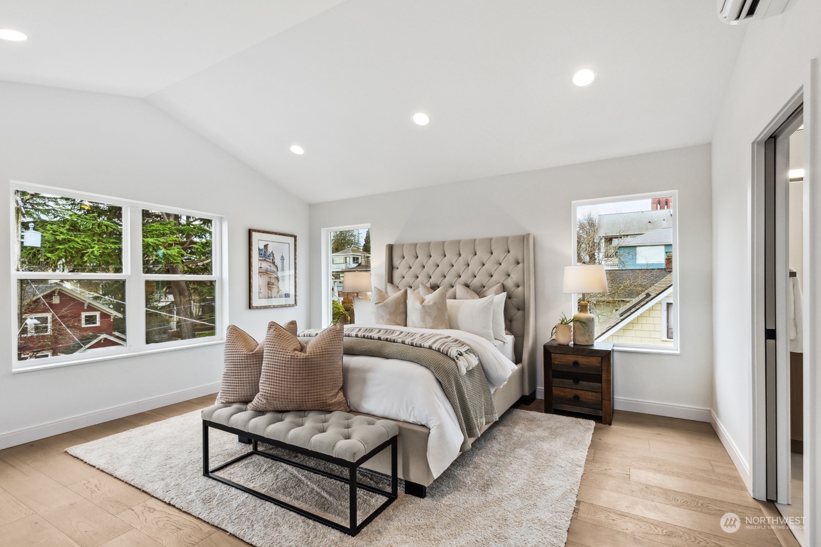 356 N 75th Street