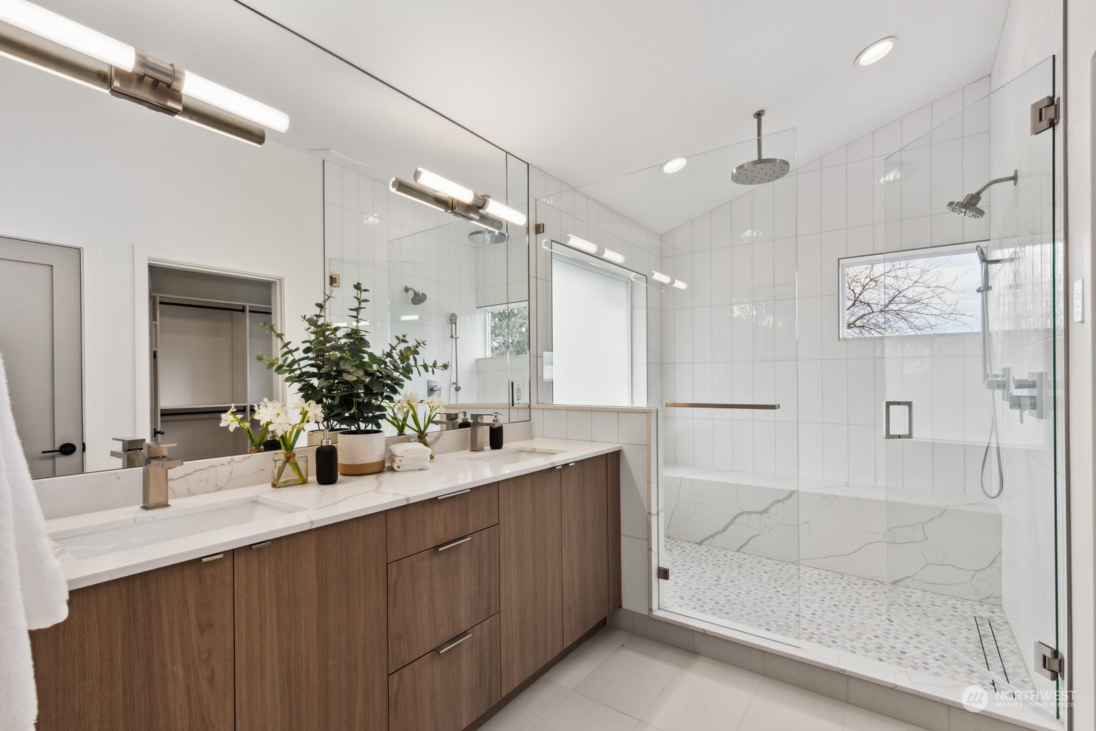 356 N 75th Street