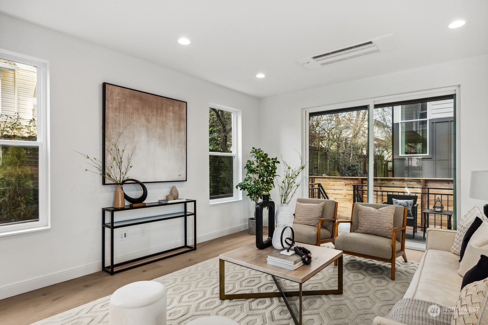 356 N 75th Street
