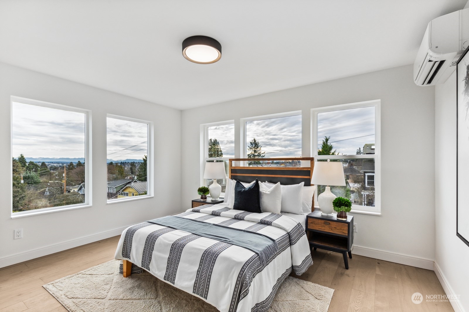 356 N 75th Street
