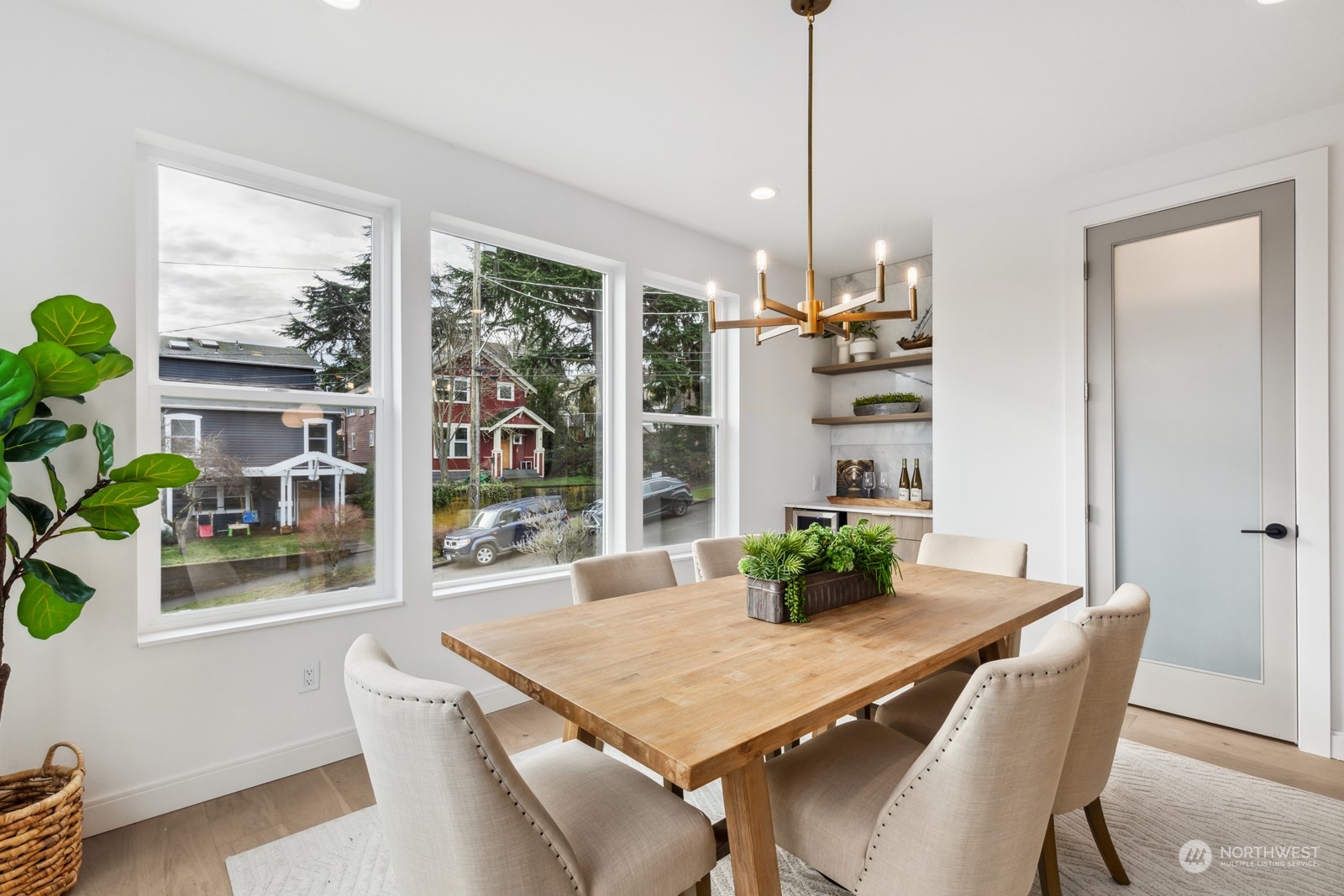 356 N 75th Street