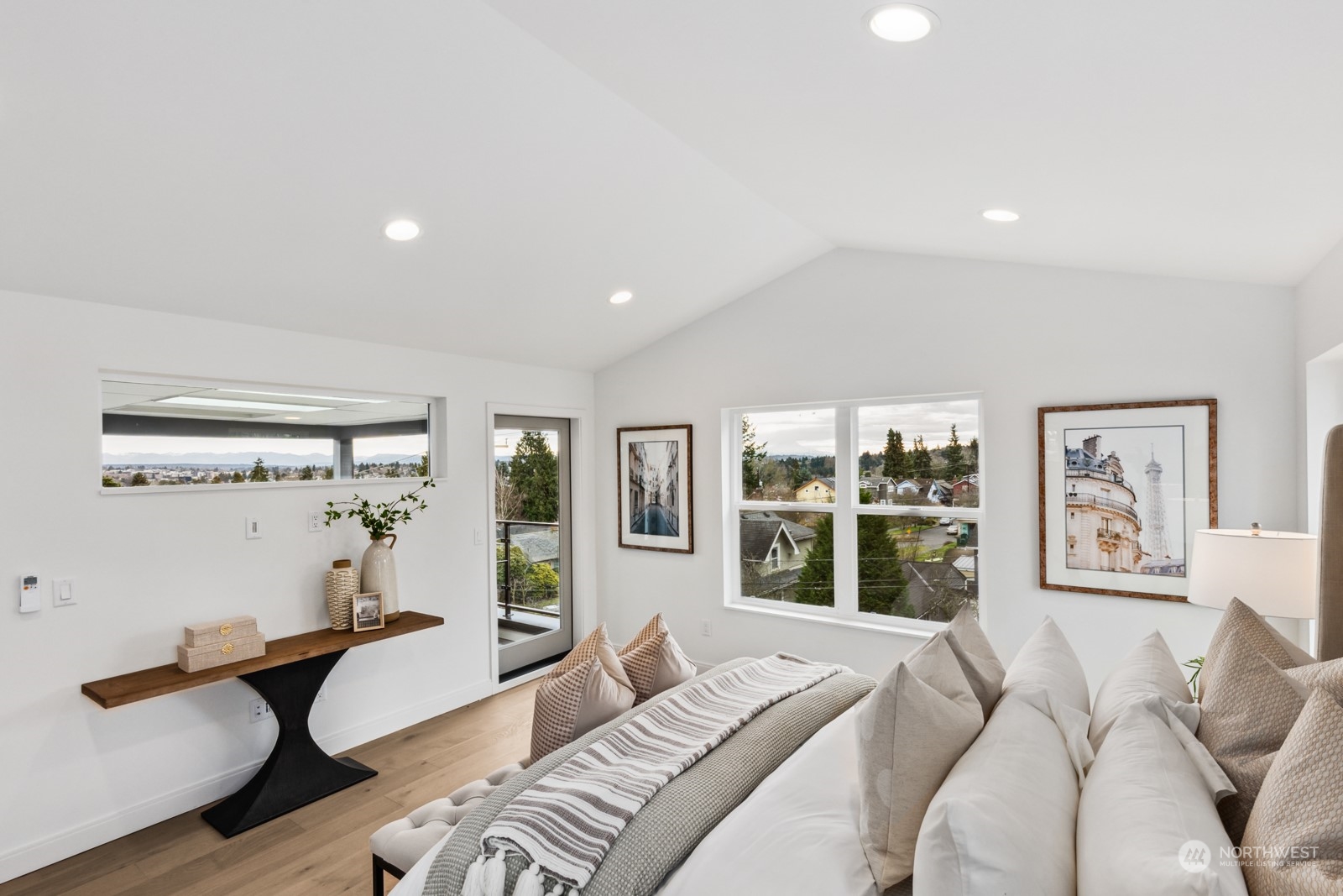 356 N 75th Street