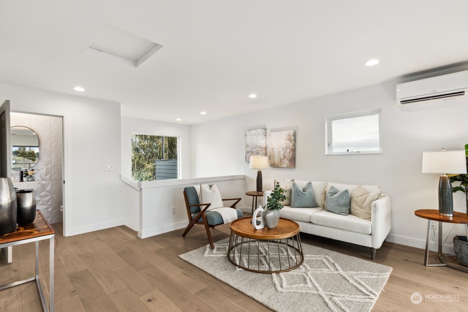 356 N 75th Street