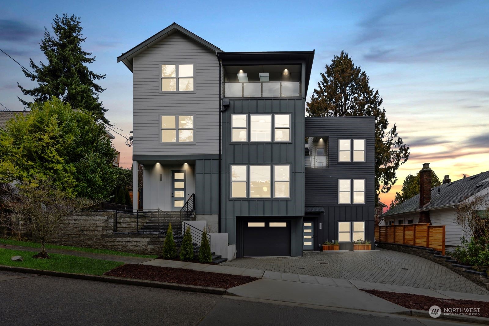356 N 75th Street