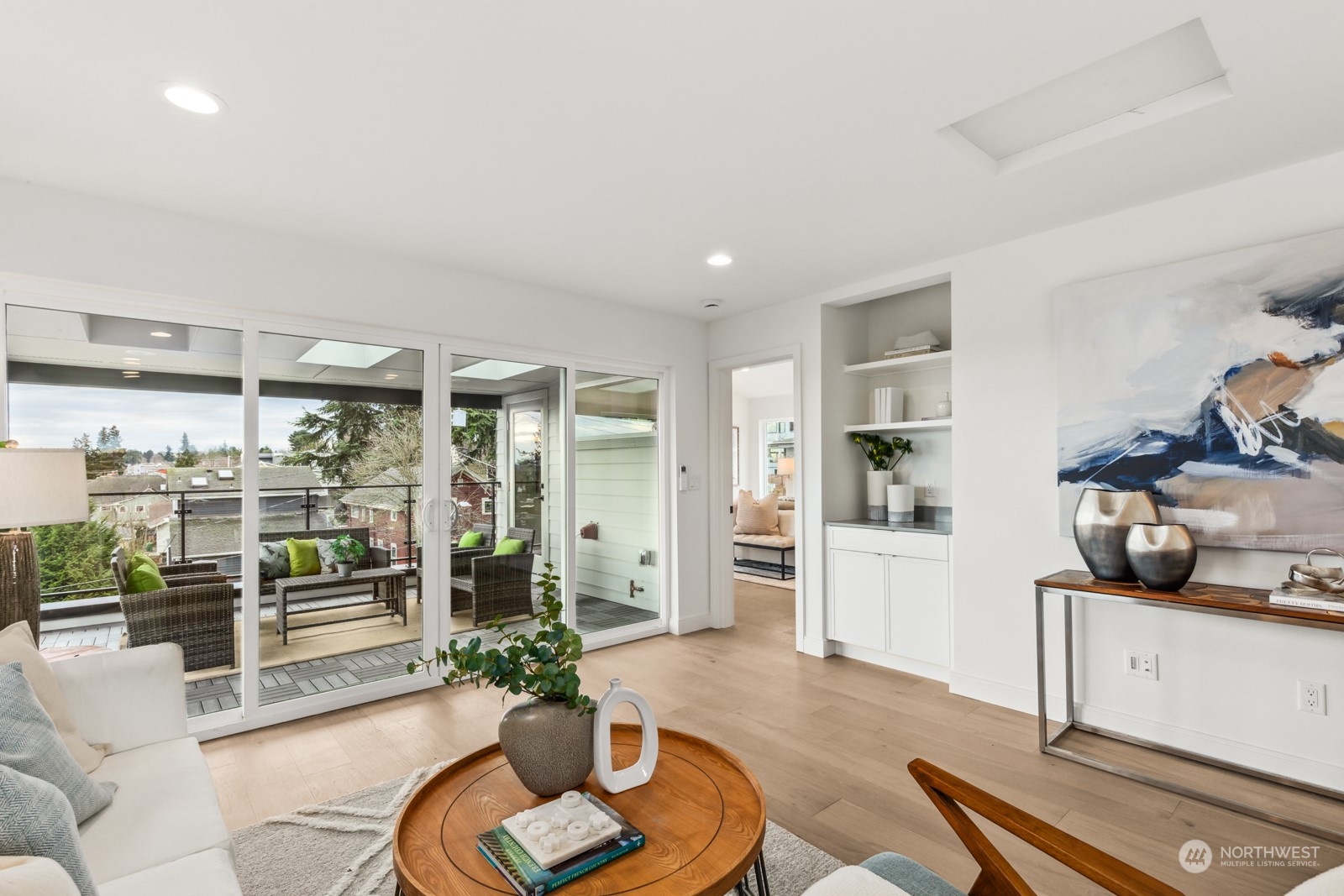 356 N 75th Street