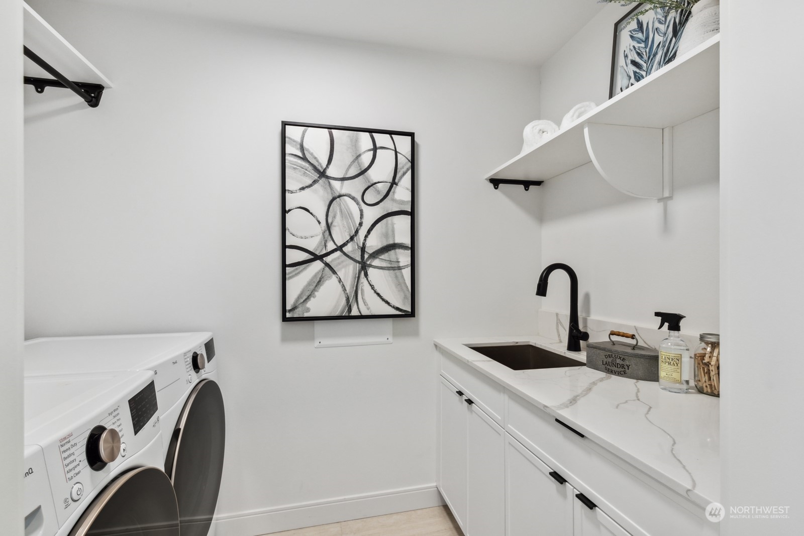 356 N 75th Street