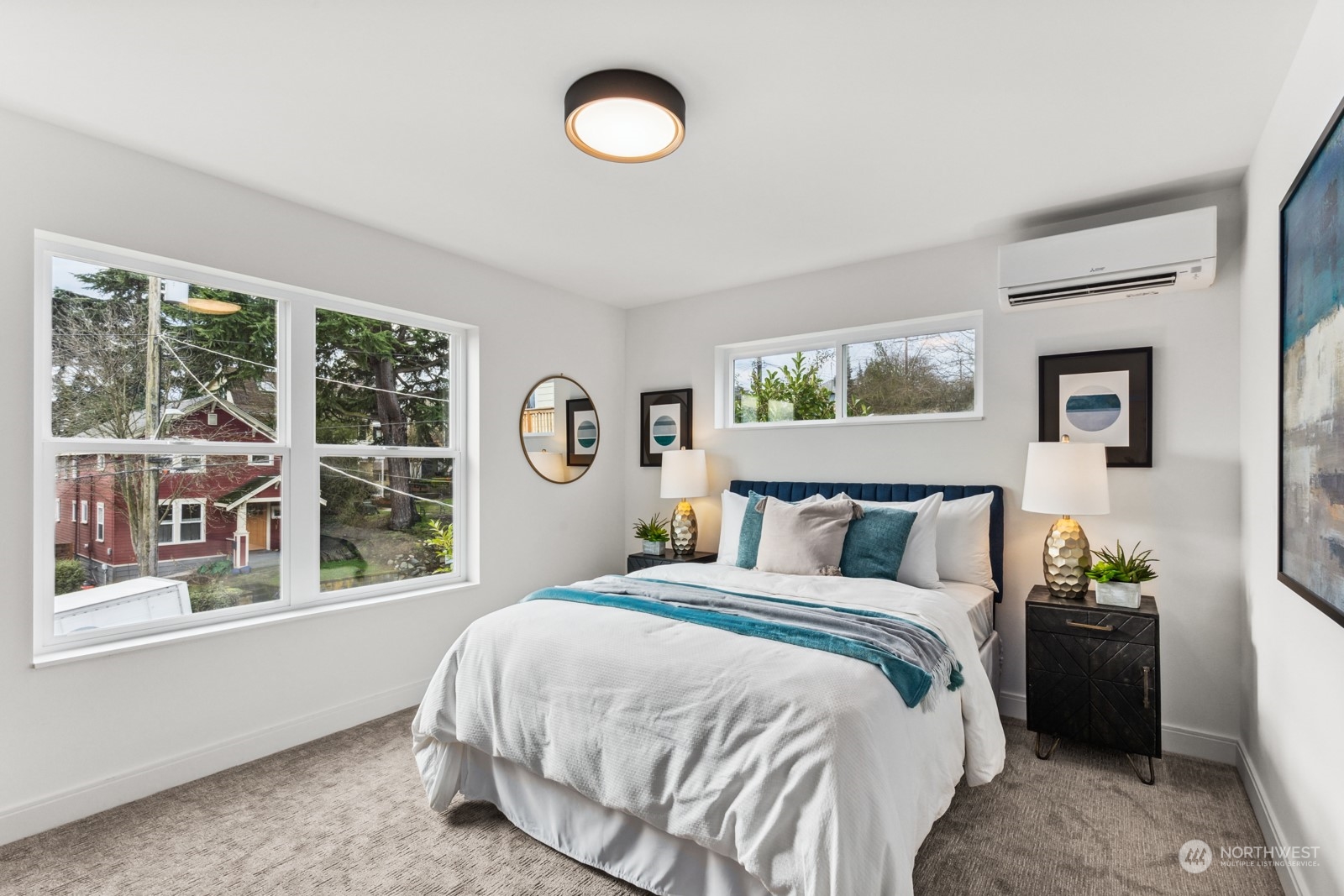 356 N 75th Street