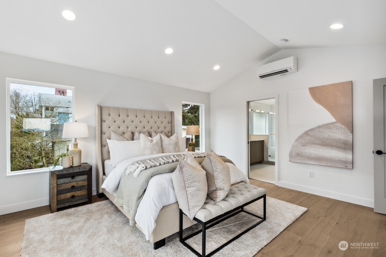 356 N 75th Street