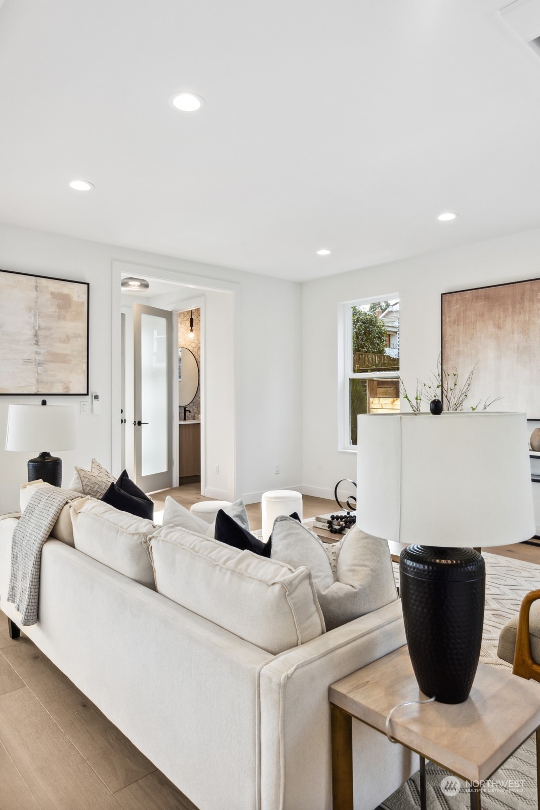 356 N 75th Street