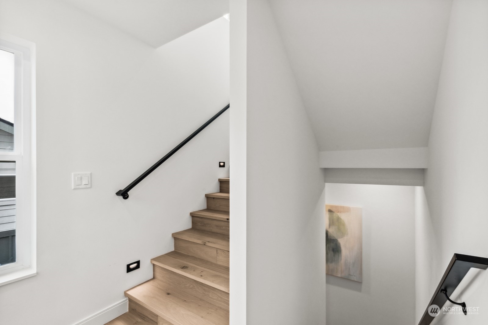 356 N 75th Street