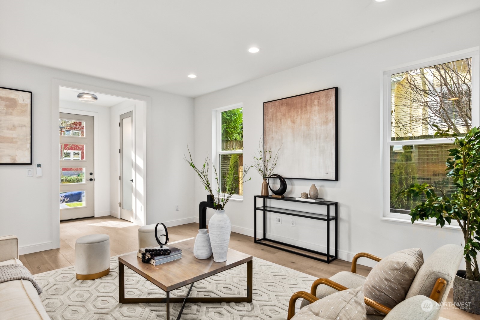 356 N 75th Street