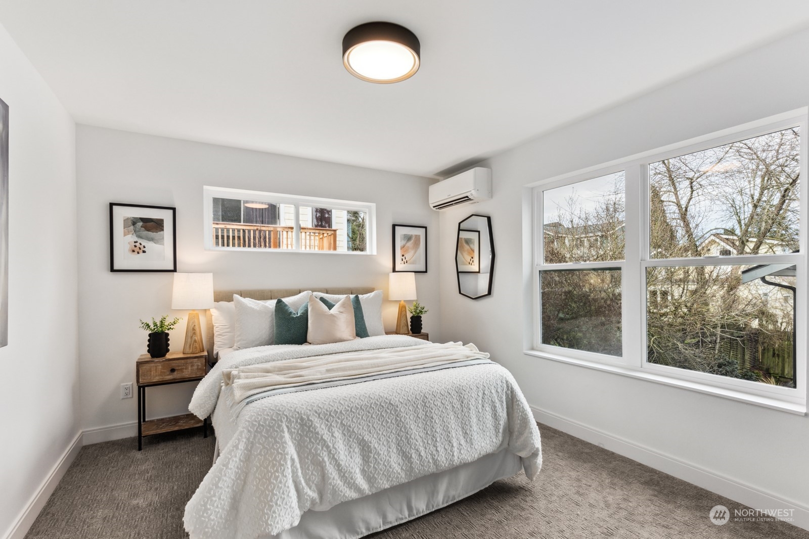 356 N 75th Street