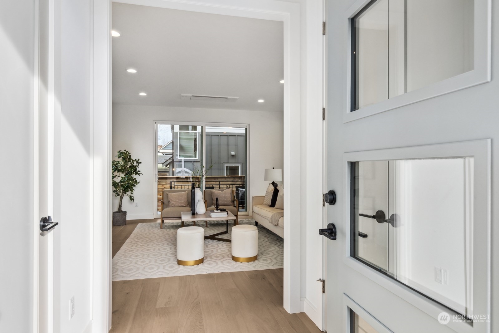 356 N 75th Street