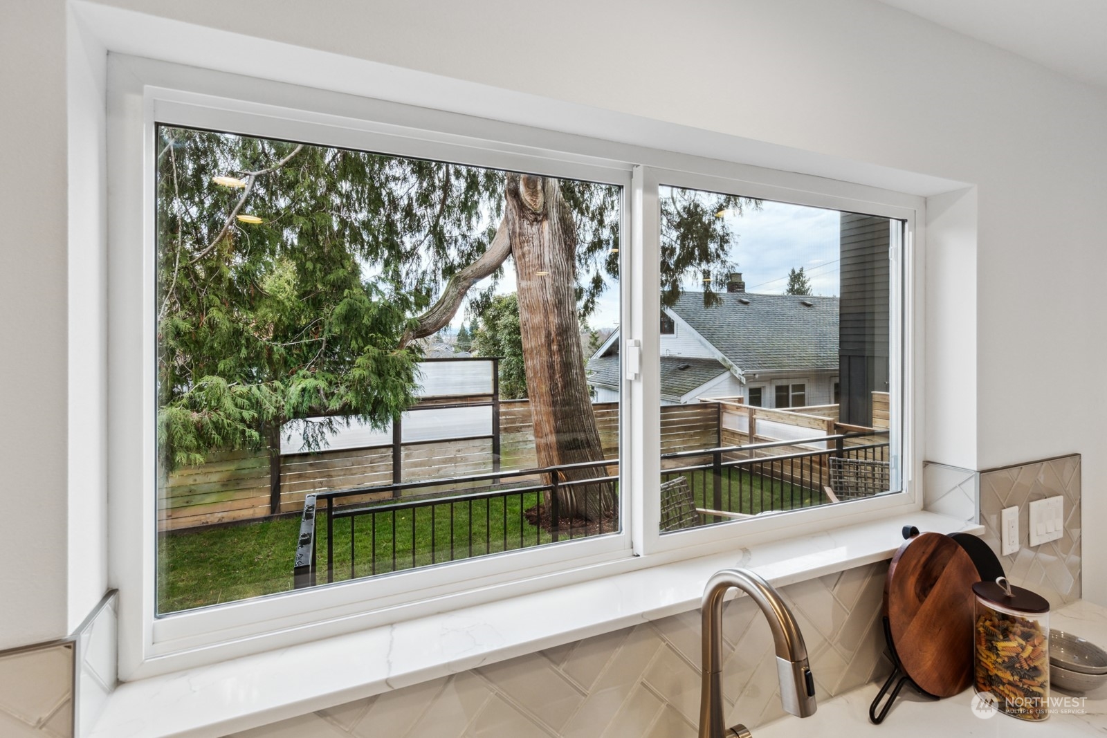 358 N 75th Street