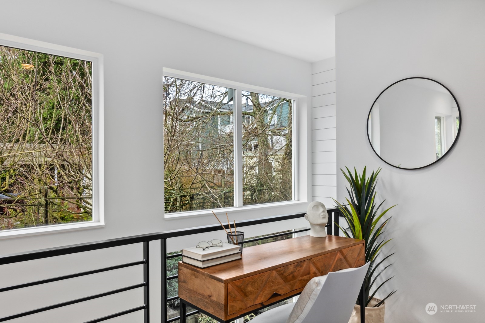 358 N 75th Street