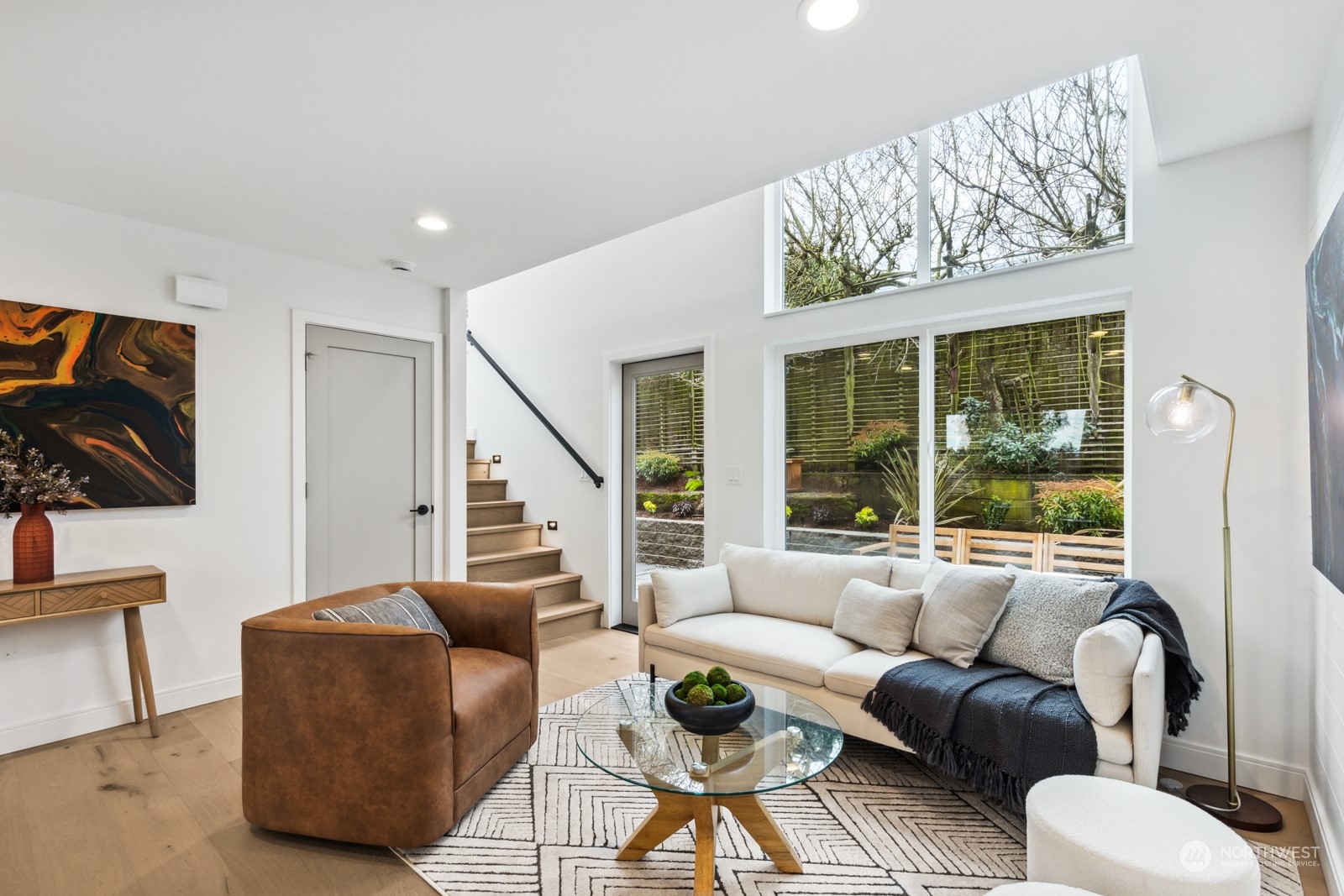 358 N 75th Street