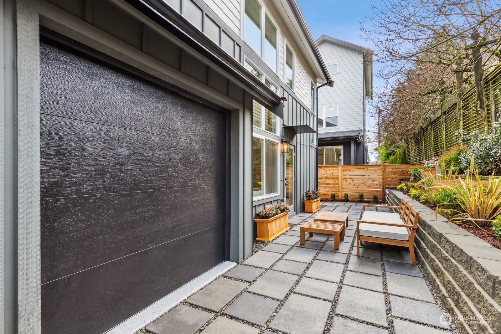 358 N 75th Street