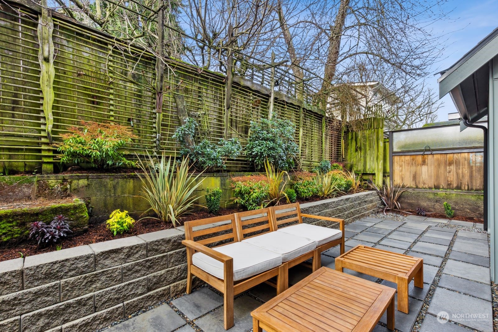 358 N 75th Street