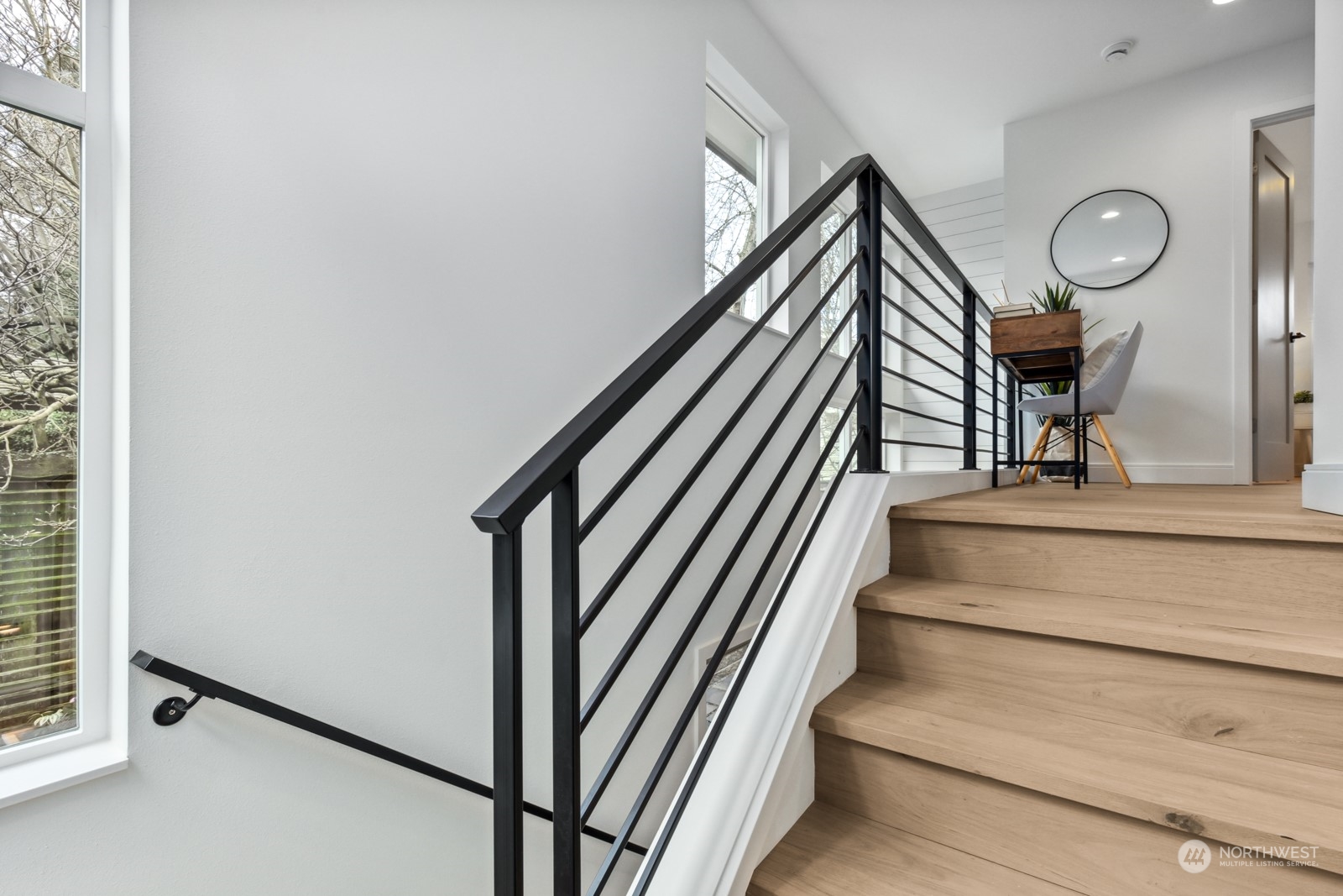 358 N 75th Street