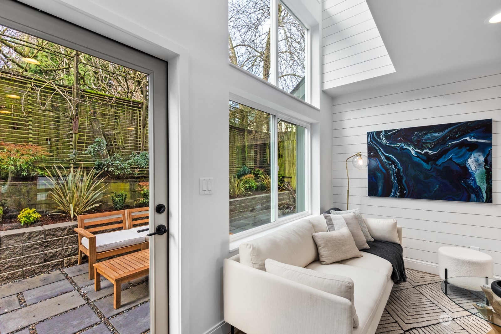 358 N 75th Street