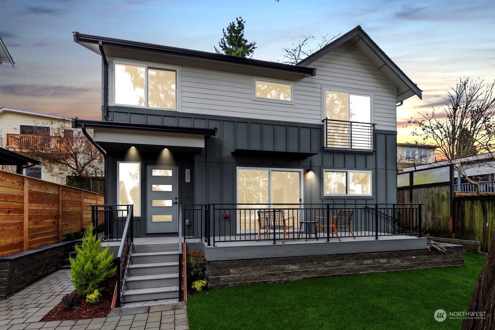 358 N 75th Street