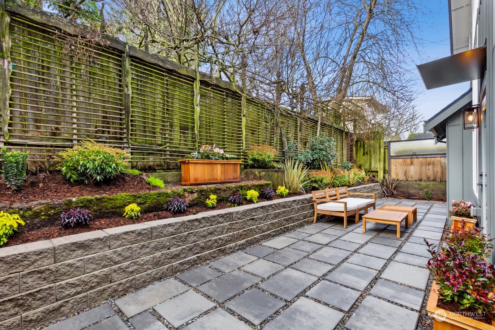 358 N 75th Street