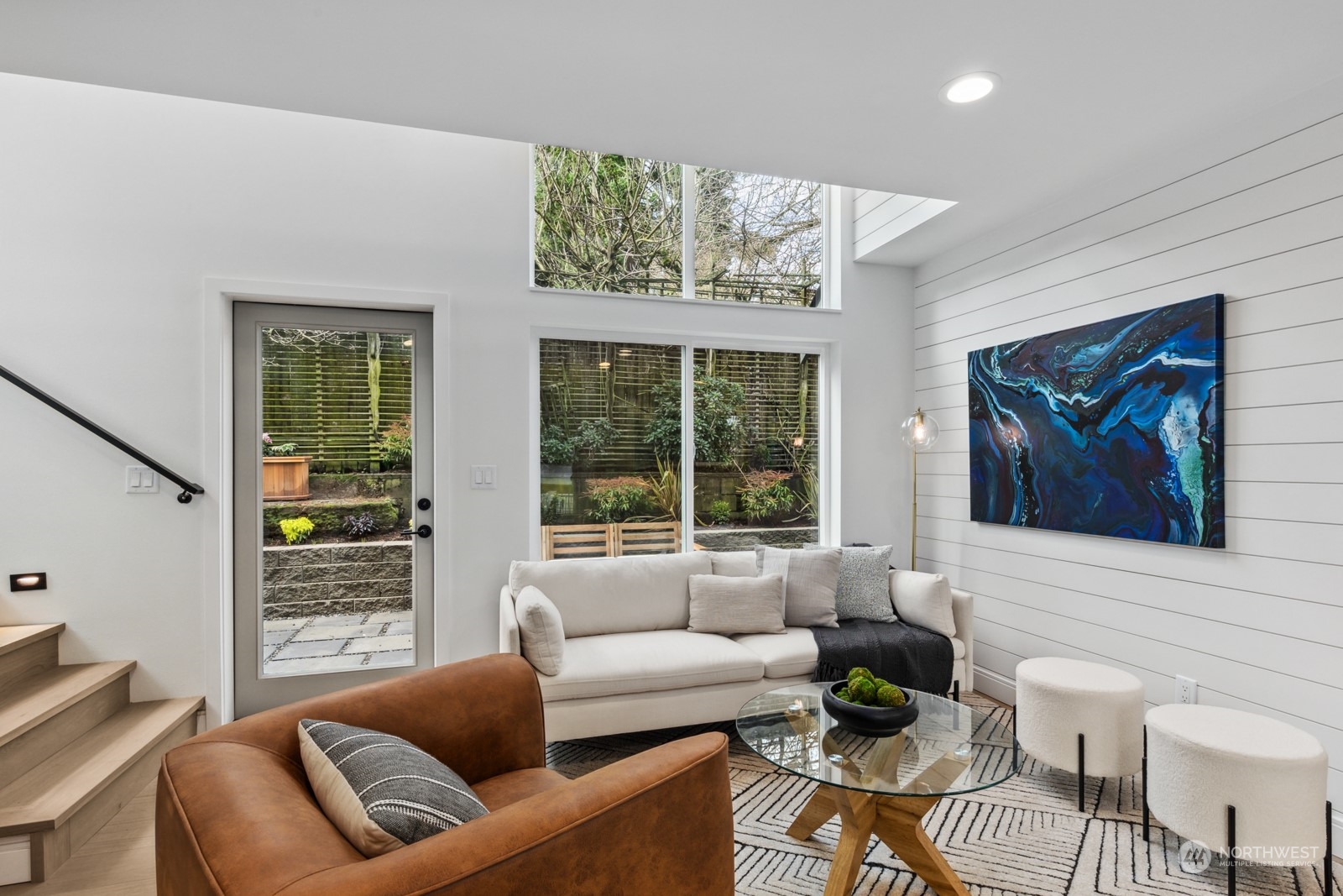 358 N 75th Street
