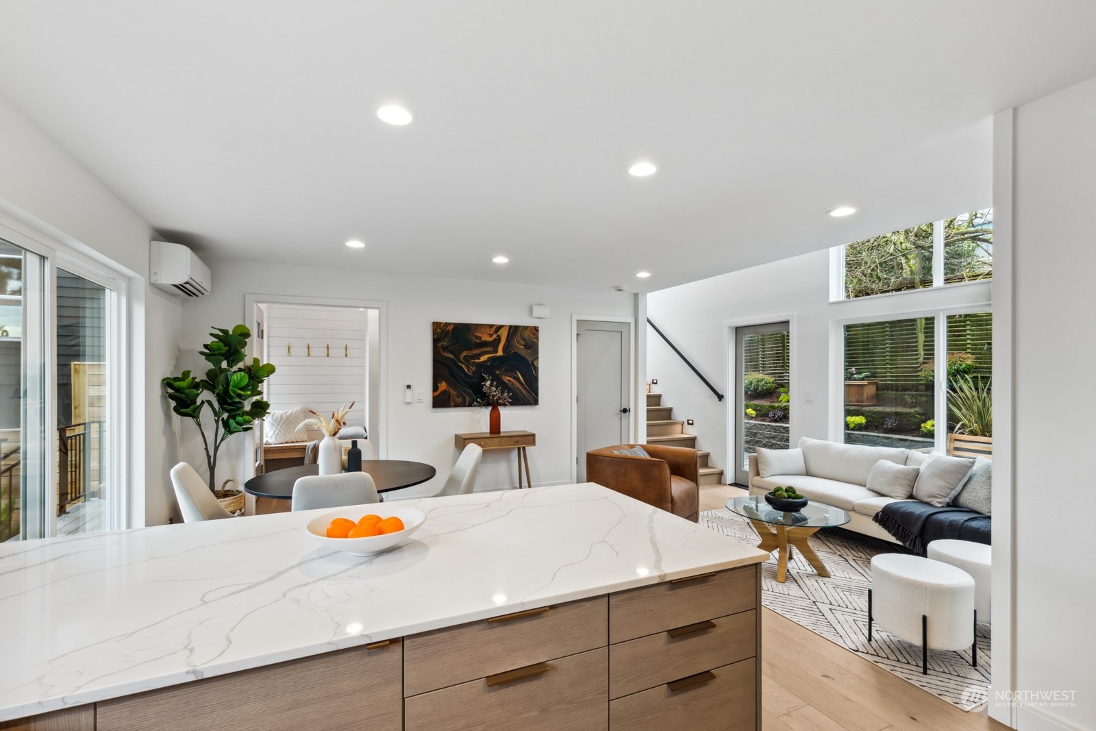 358 N 75th Street