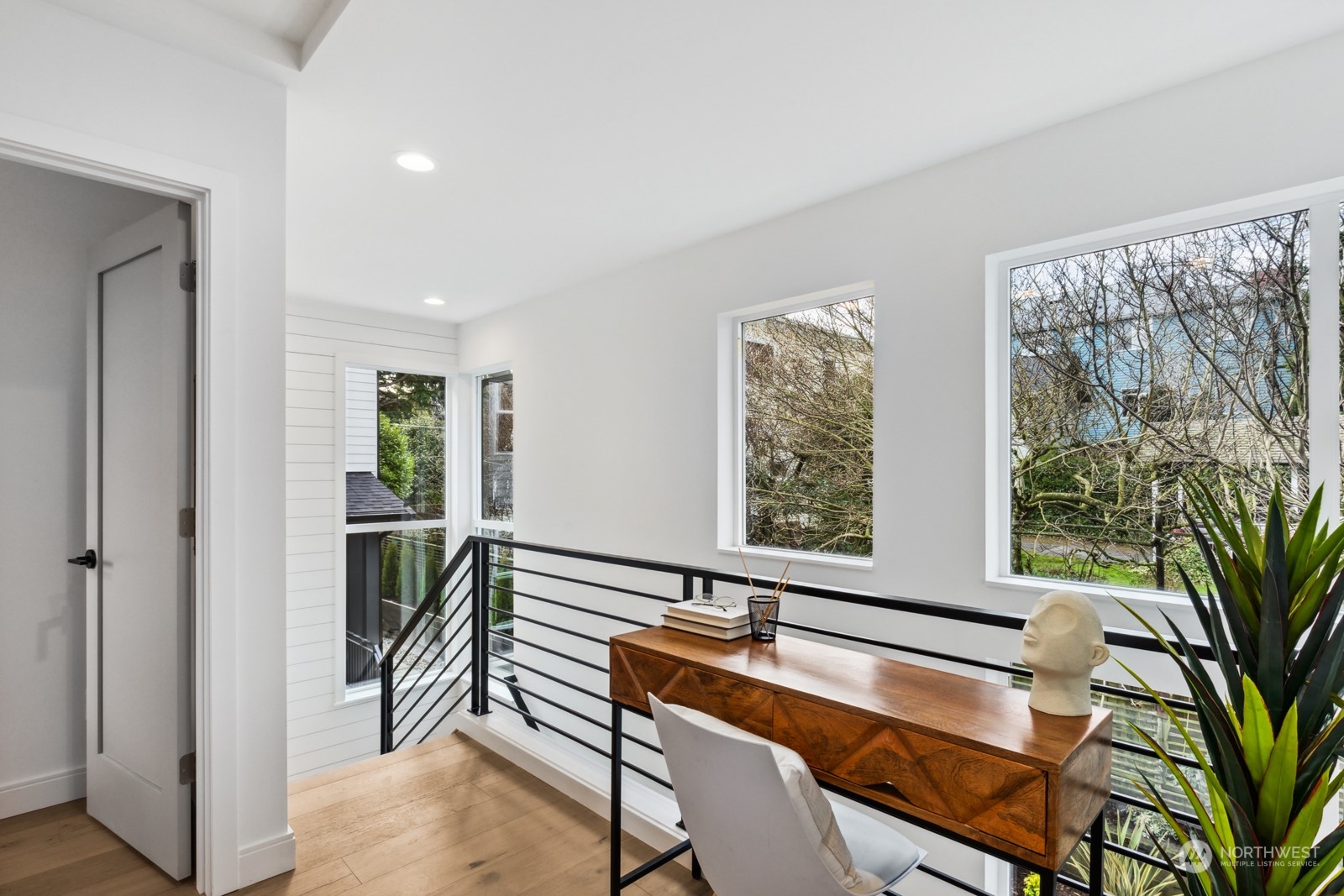 358 N 75th Street