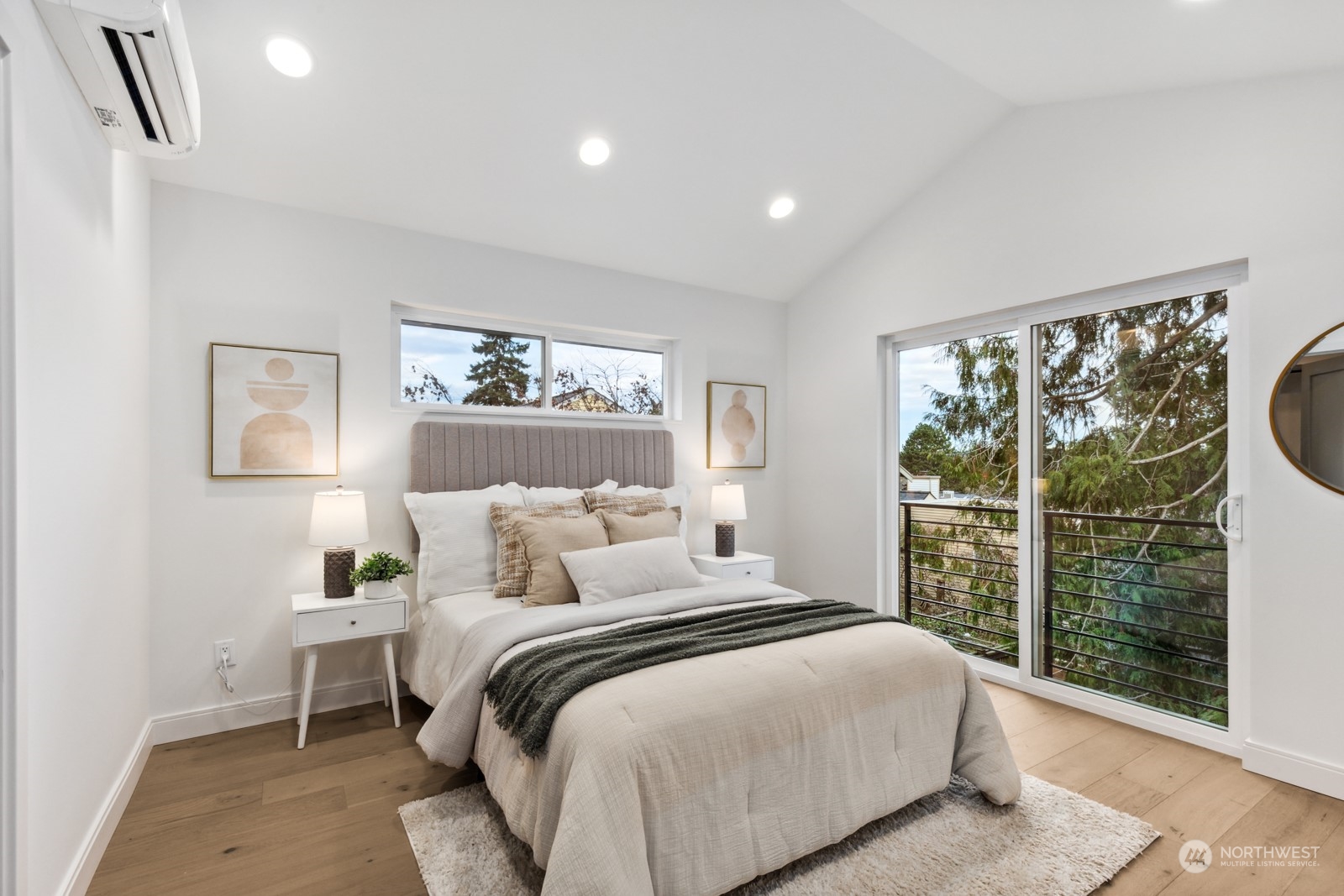 358 N 75th Street