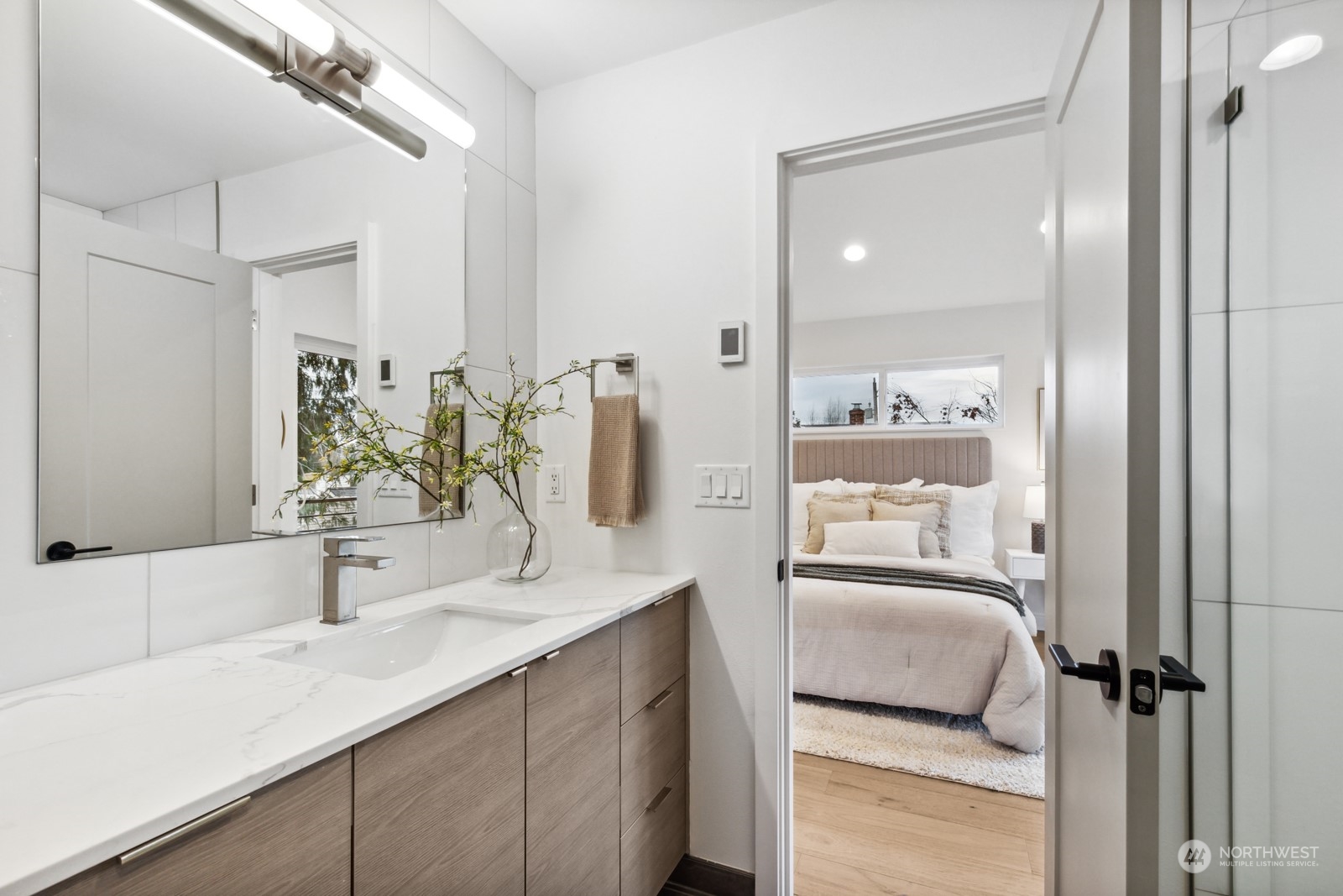 358 N 75th Street