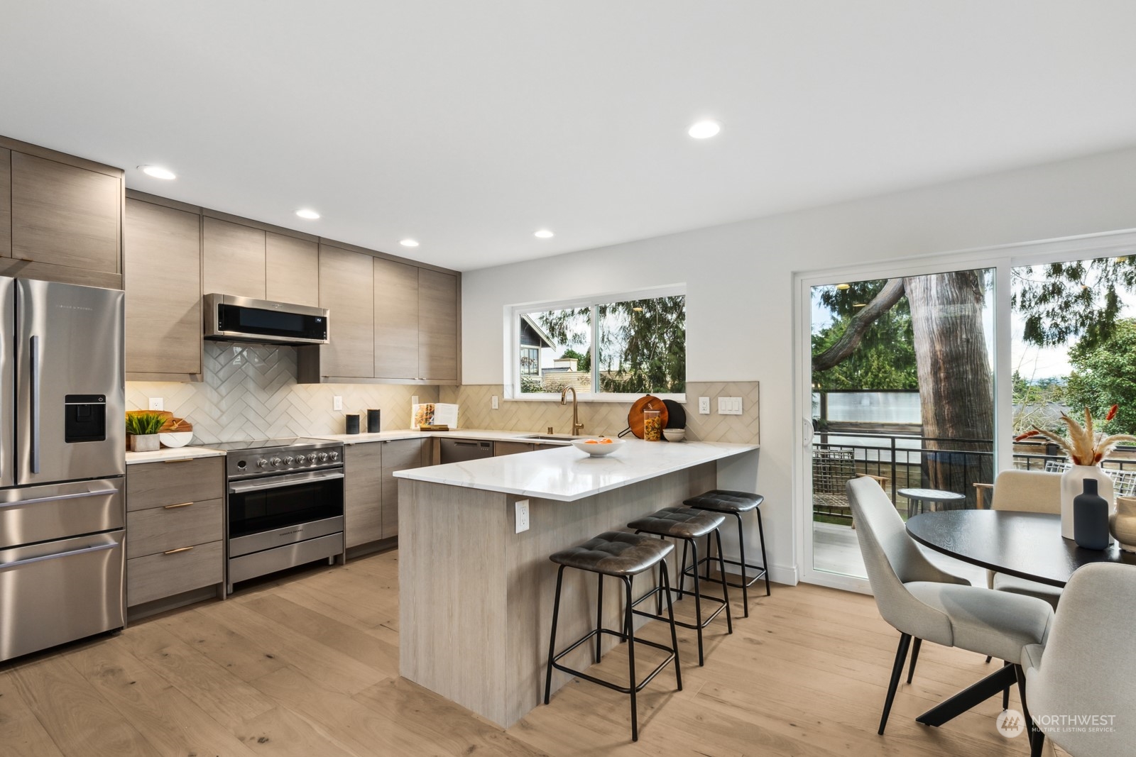 358 N 75th Street