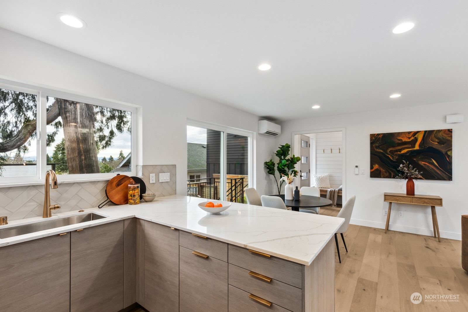 358 N 75th Street